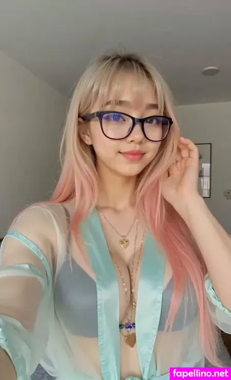 Aikakittie OnlyFans Thumbnail #Etd47Z2kVQ