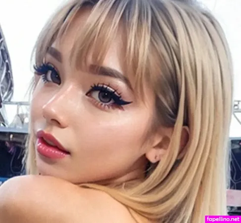 Aikakittie Main Profile Photo
