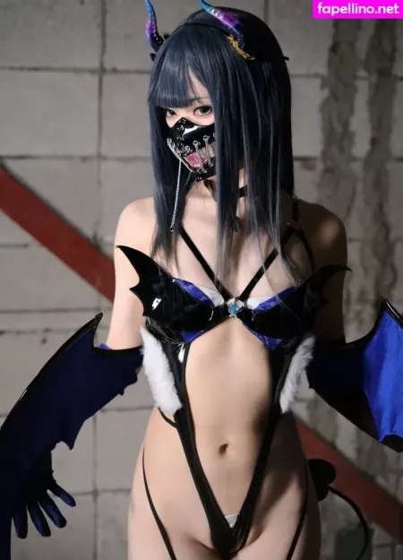 Aikawa Siero OnlyFans Thumbnail #7xcNia6ABx