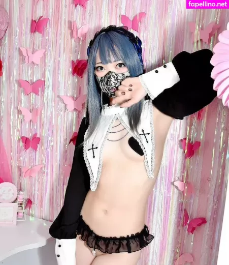 Aikawa Siero OnlyFans Thumbnail #JHcifUgrAE