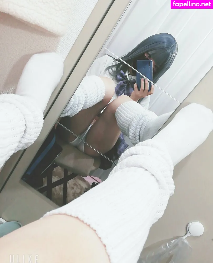 aikawa_siero, è—å·ã‚·ã‚¨ãƒ­ Nude Leaked OnlyFans Photo #JSgfZHV9x0