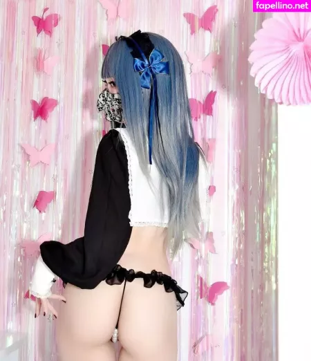 Aikawa Siero OnlyFans Thumbnail #Pt51qyzS6L