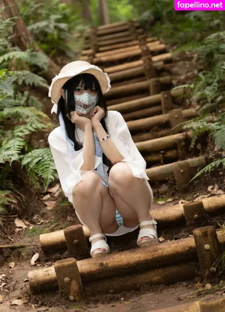 Aikawa Siero OnlyFans Thumbnail #mLbSU3rjsH