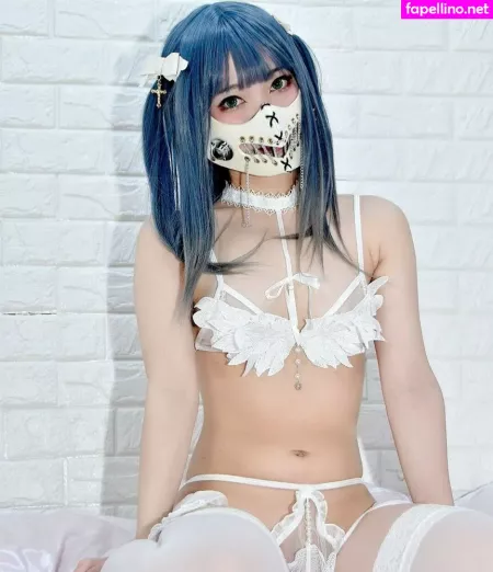 Aikawa Siero OnlyFans Thumbnail #uBu8nmT8wT