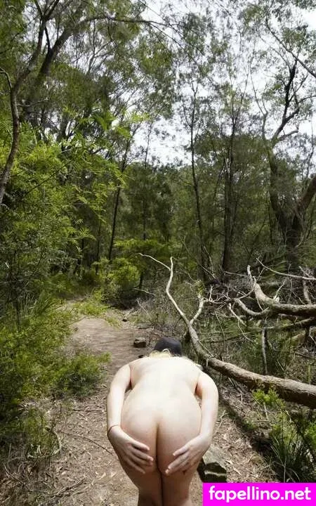 Aikawa Xo OnlyFans Thumbnail #LfkPW7wy0Y