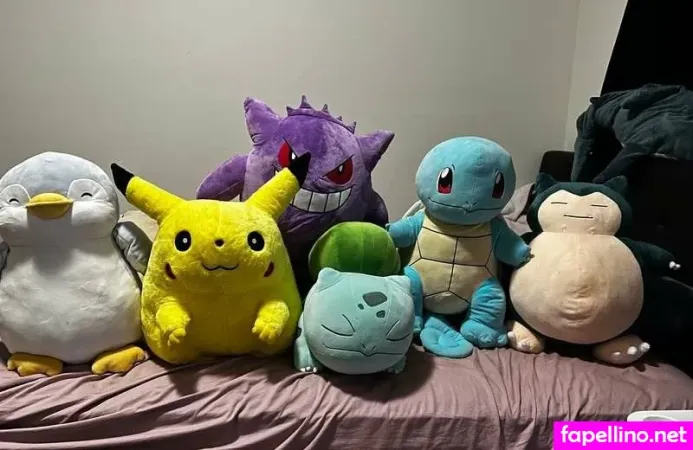 Aikawa Xo OnlyFans Thumbnail #TNirPgskRc