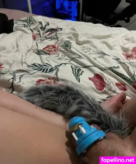 Aikawa Xo OnlyFans Thumbnail #TahRvJY0pV