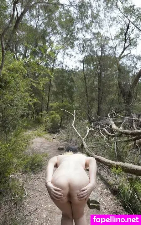 Aikawa Xo OnlyFans Thumbnail #UcqOtNzkjH