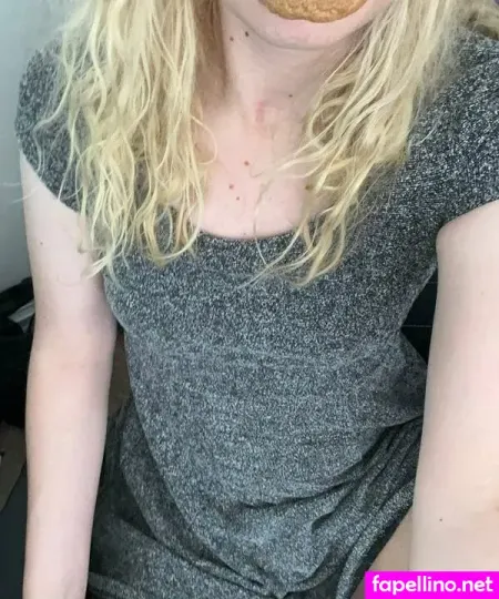 Aikawa Xo OnlyFans Thumbnail #uPXZB5PYyW