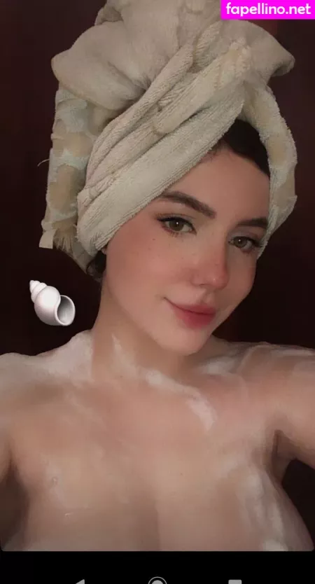 Aikawanuu OnlyFans Thumbnail #GZEawInJgr