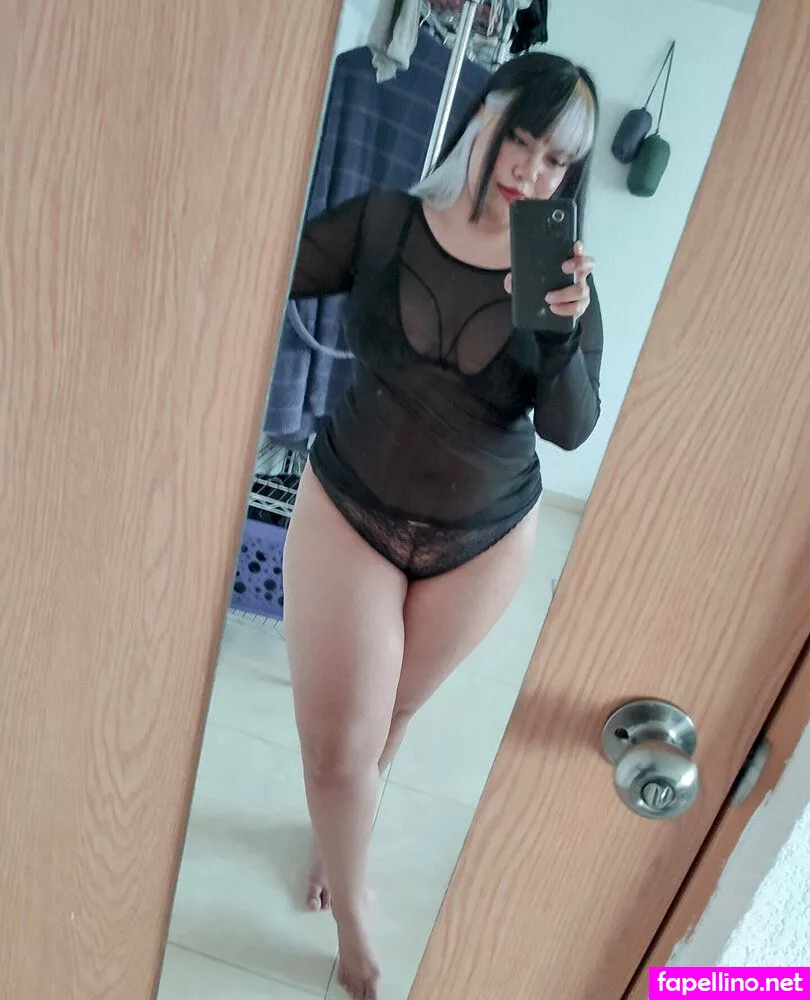 aike_donner Nude Leaked OnlyFans Photo #5c9TMt56xd