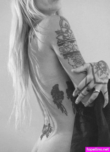 Aikiniinemets OnlyFans Thumbnail #DcBmvEkz7x