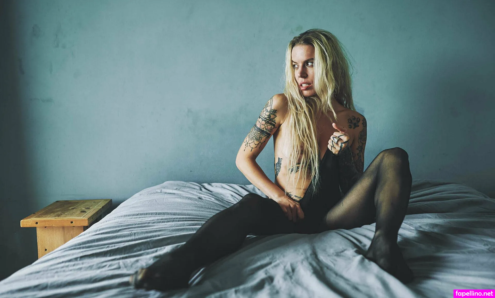 aikiniinemets, niinemetsaiki Nude Leaked OnlyFans Photo #Ep4diyC7vH