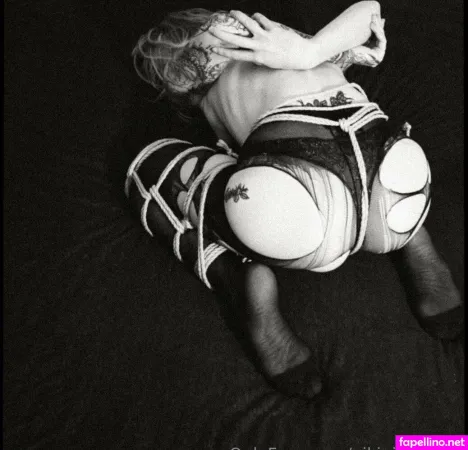 Aikiniinemets OnlyFans Thumbnail #LnN162NOxg