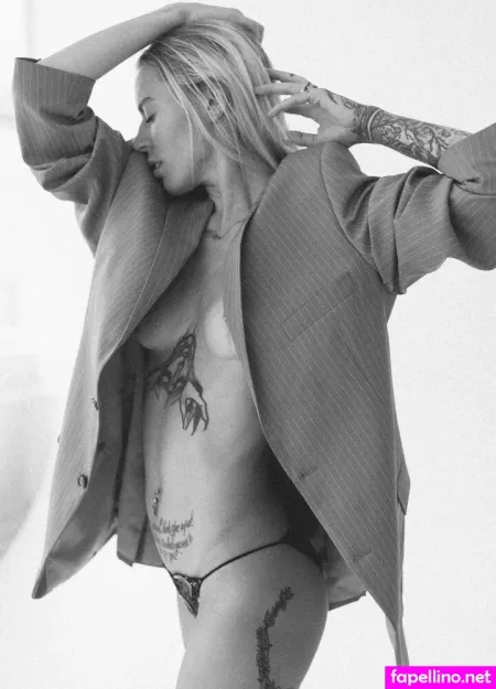 Aikiniinemets OnlyFans Thumbnail #Qlcb3rilbb