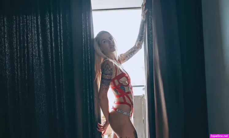 Aikiniinemets OnlyFans Thumbnail #mz8ljykDsX