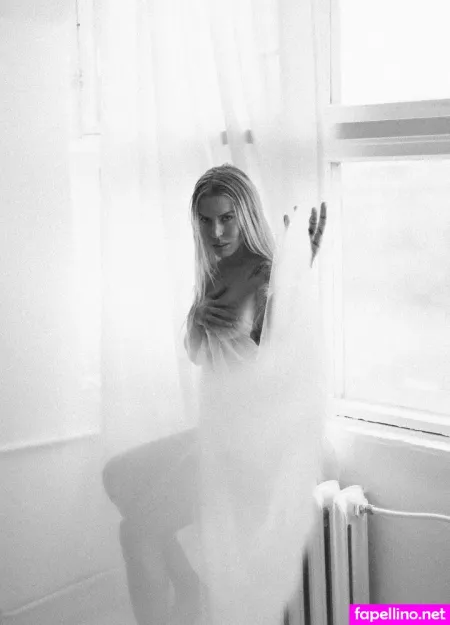 Aikiniinemets OnlyFans Thumbnail #yB9jLboPP1