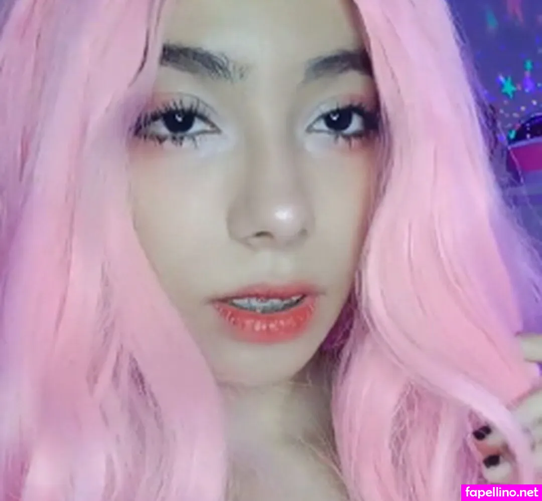 Cherries ASMR, cherries_aiko Nude Leaked OnlyFans Photo #1H4SkZEqJD