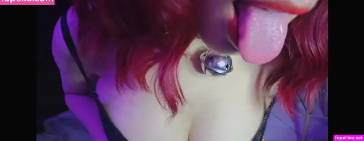 Aiko Asmr OnlyFans Thumbnail #2sQuJWzTOL