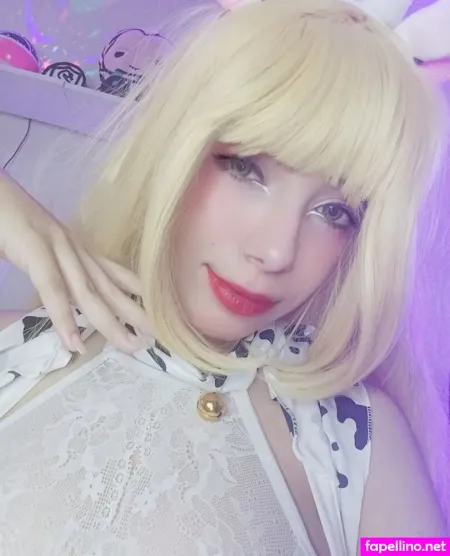 Aiko Asmr OnlyFans Thumbnail #5R9SXfdJlT