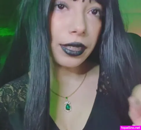 Aiko Asmr OnlyFans Thumbnail #607SxPvr5E