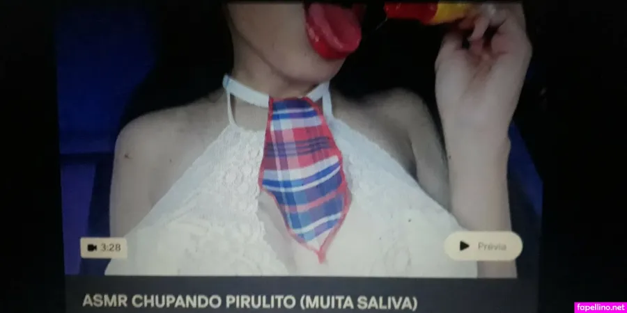 Aiko Asmr OnlyFans Thumbnail #9TlVKs6yaf