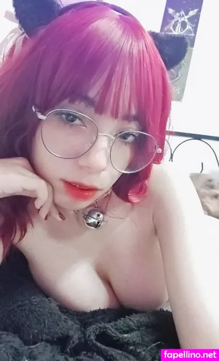 Aiko Asmr OnlyFans Thumbnail #A1zRop1VvU