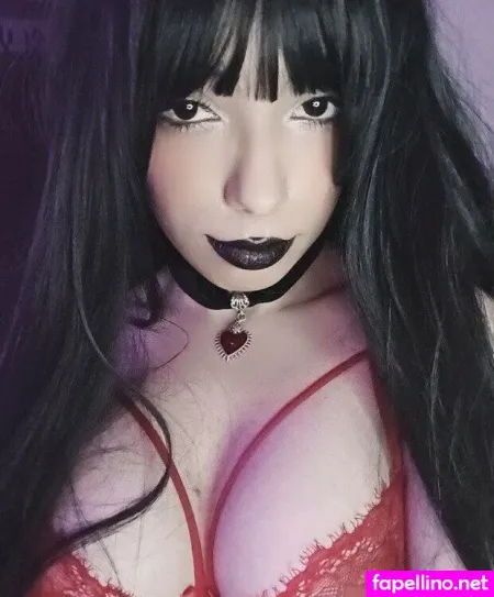 Aiko Asmr OnlyFans Thumbnail #GpQFnocy0T