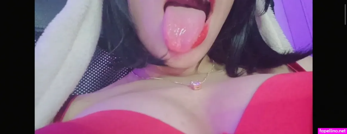 Aiko Asmr OnlyFans Thumbnail #NEqkjw6A6z
