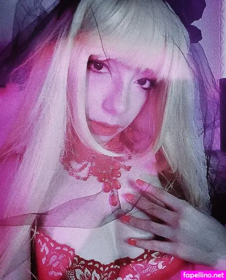 Aiko Asmr OnlyFans Thumbnail #RpKgXxFQGV