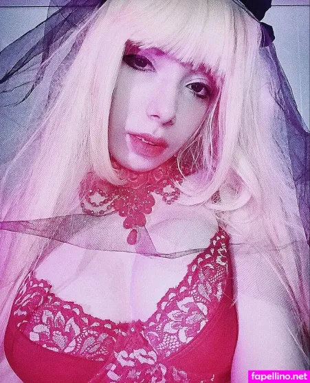 Aiko Asmr OnlyFans Thumbnail #RqFb7SyHHU