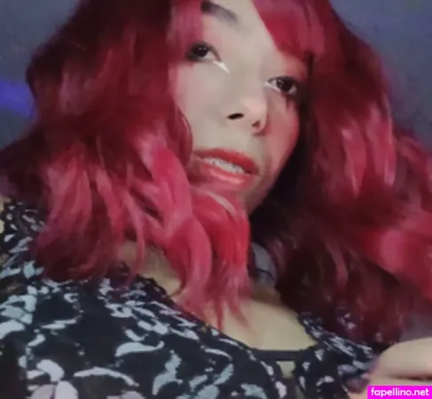 Aiko Asmr OnlyFans Thumbnail #SOHGoyQqXq