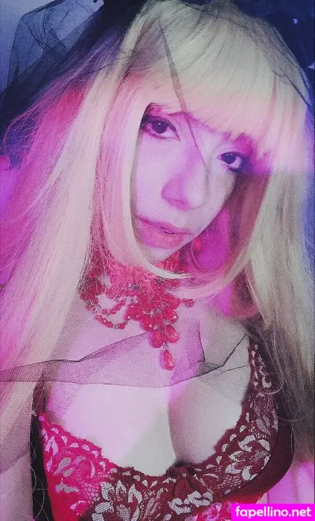 Aiko Asmr OnlyFans Thumbnail #b9HAitQ6BU