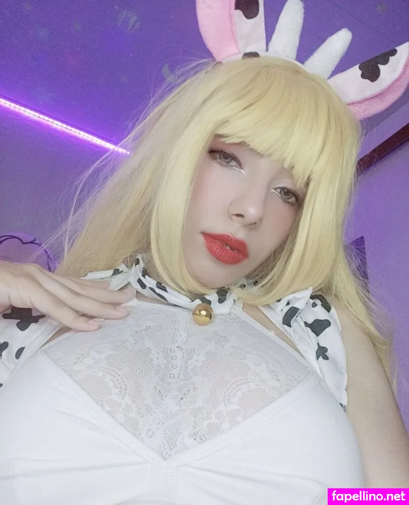 Cherries ASMR, cherries_aiko Nude Leaked OnlyFans Photo #bMnmgX8vKI