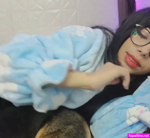 Aiko Asmr OnlyFans Thumbnail #diCuoNZO65