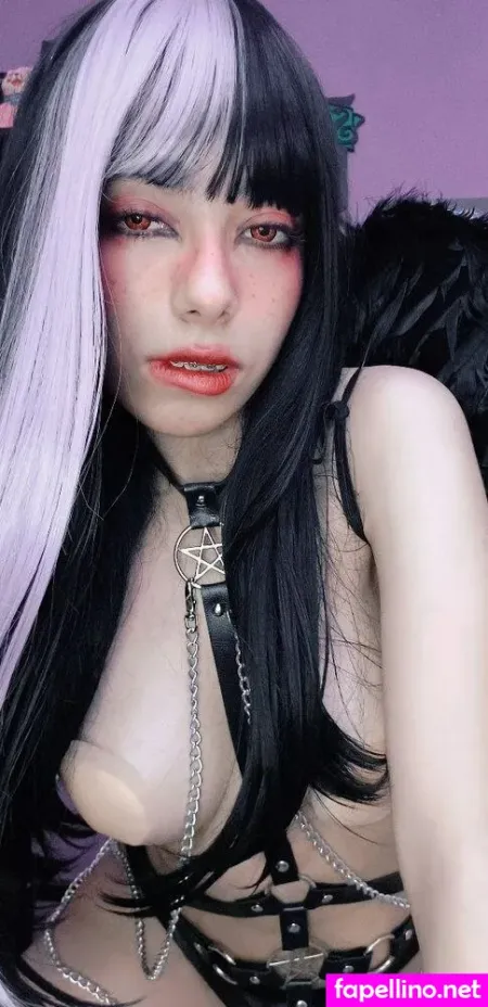 Aiko Asmr OnlyFans Thumbnail #hPNeuYqnWm
