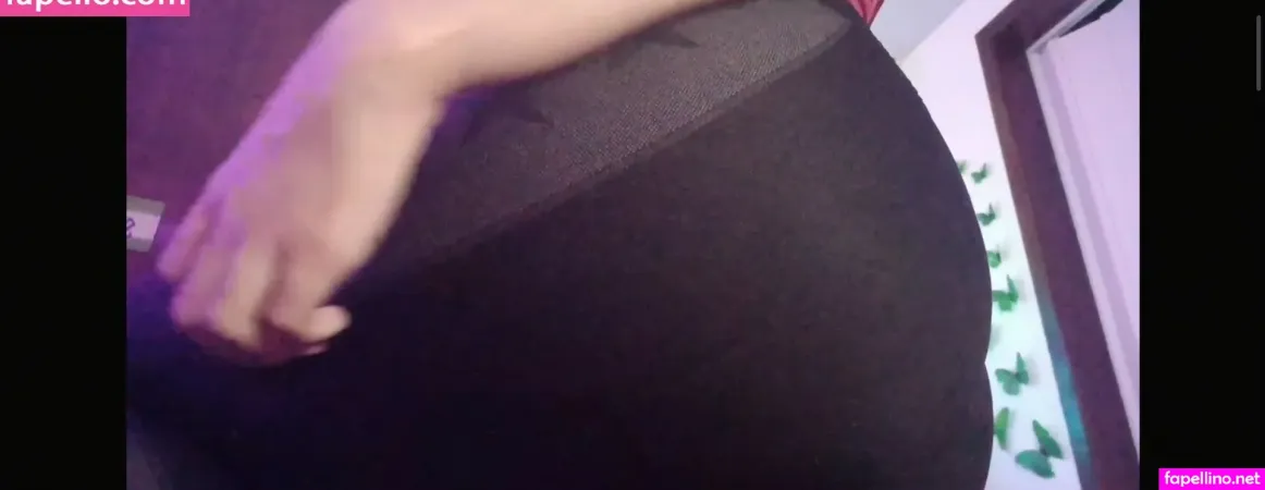 Aiko Asmr OnlyFans Thumbnail #yj3bMjHNS7