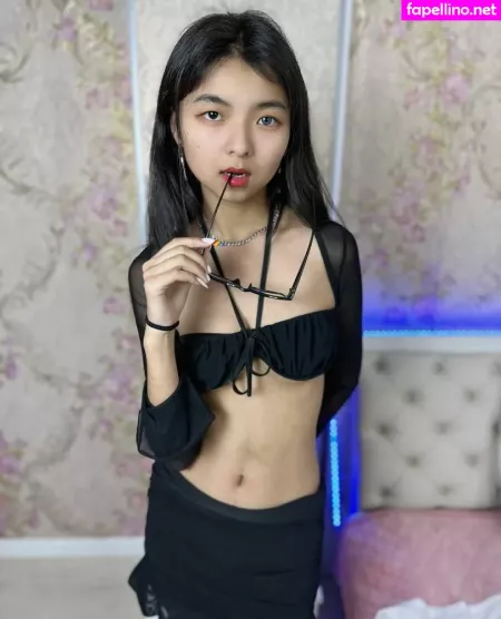Aiko Chan OnlyFans Thumbnail #JlV6nl9YlB