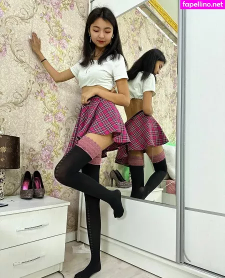 Aiko Chan OnlyFans Thumbnail #hPol2jg3bb