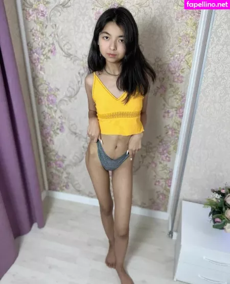 Aiko Chan OnlyFans Thumbnail #hyXqhReGDs