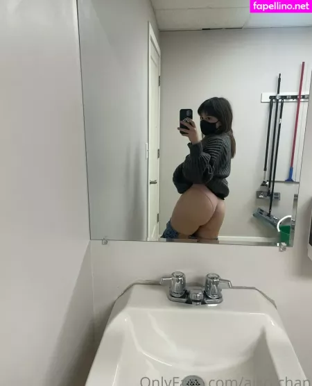 Aiko Chan OnlyFans Thumbnail #islngW8QjL