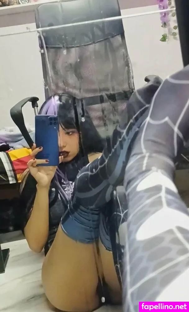 cherries_aiko Nude Leaked OnlyFans Photo #YQEnIFXxN4