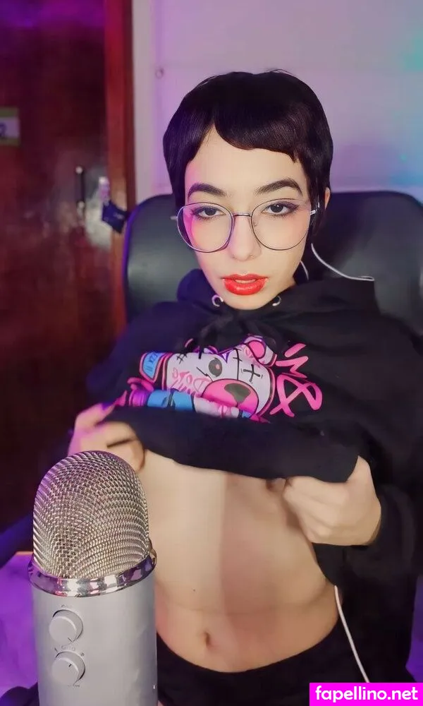 cherries_aiko Nude Leaked OnlyFans Photo #ujiEdcW0Zk