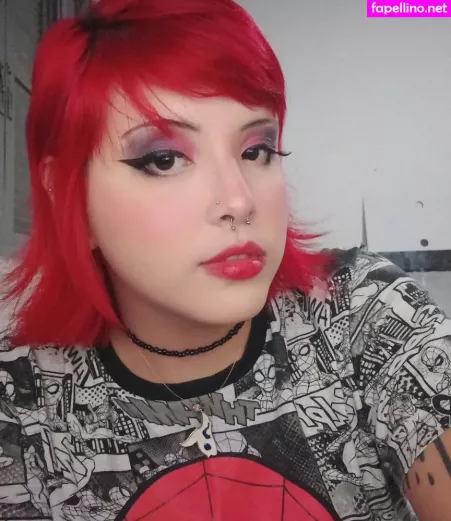 Aiko Hirakura OnlyFans Thumbnail #3d32yHEvge