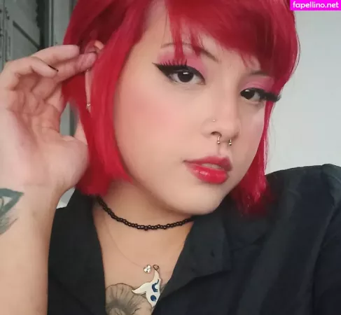 Aiko Hirakura OnlyFans Thumbnail #dx6CQmtiBj