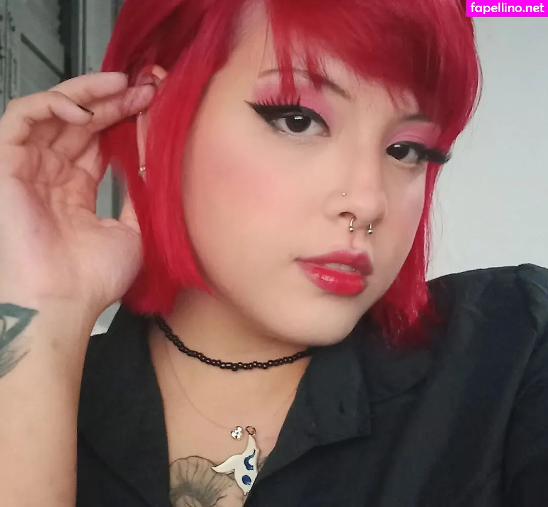 Aiko Hirakura Nude Leaked OnlyFans Photo #dx6CQmtiBj