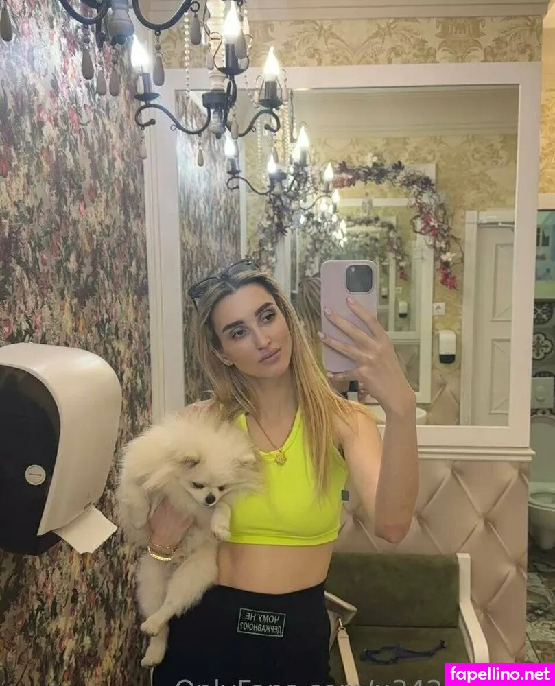 aiko_kimurovip, your_local_loli_ Nude Leaked OnlyFans Photo #0n5Su00kJt