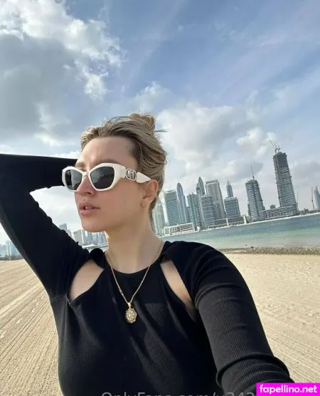 Aiko Kimurovip OnlyFans Thumbnail #F2ekxMI9OM