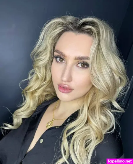 Aiko Kimurovip OnlyFans Thumbnail #MK2t7ufc1y