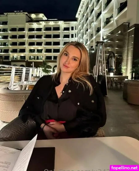 Aiko Kimurovip OnlyFans Thumbnail #Q60yydSad4